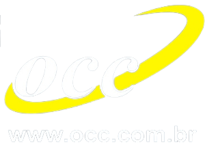 Loco Occ Removebg Preview - Contabilidade em São Paulo | OCC Contabilidade