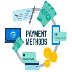 Payment - Contabilidade em São Paulo | OCC Contabilidade