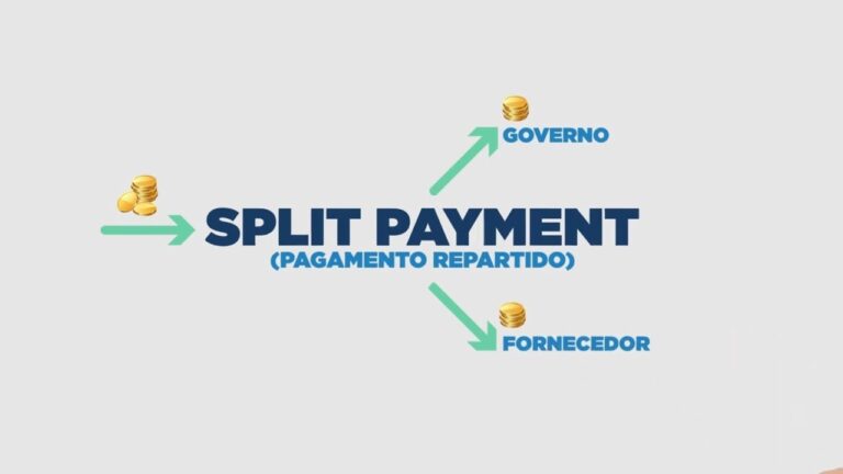 Splitpayment - Contabilidade em São Paulo | OCC Contabilidade